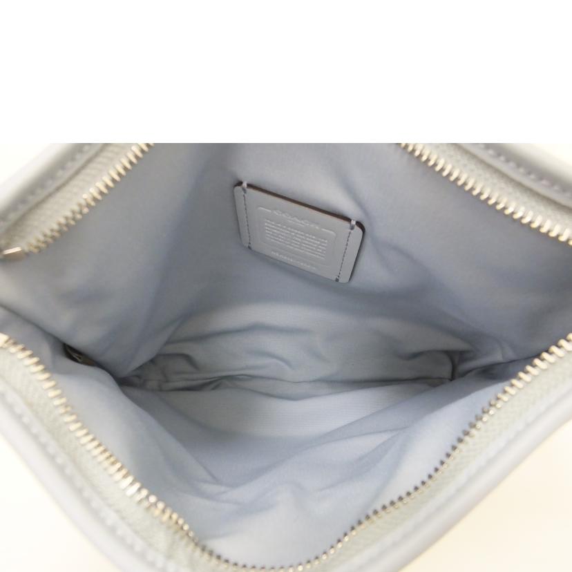 COACH コーチ/シグネチャークロスボディバッグ/29210//A20**/ABランク/88