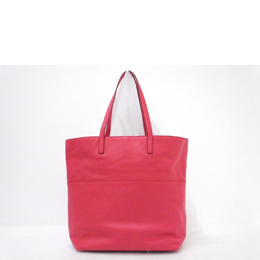 COACH コーチ/レガシィ ターンロックレザートート/26461//F13**/ABランク/88