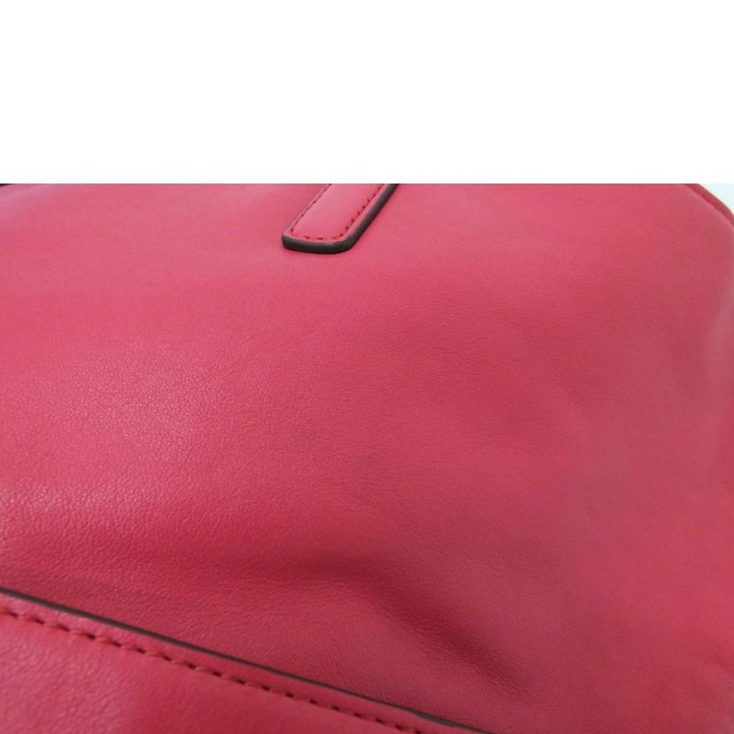 COACH コーチ/レガシィ ターンロックレザートート/26461//F13**/ABランク/88