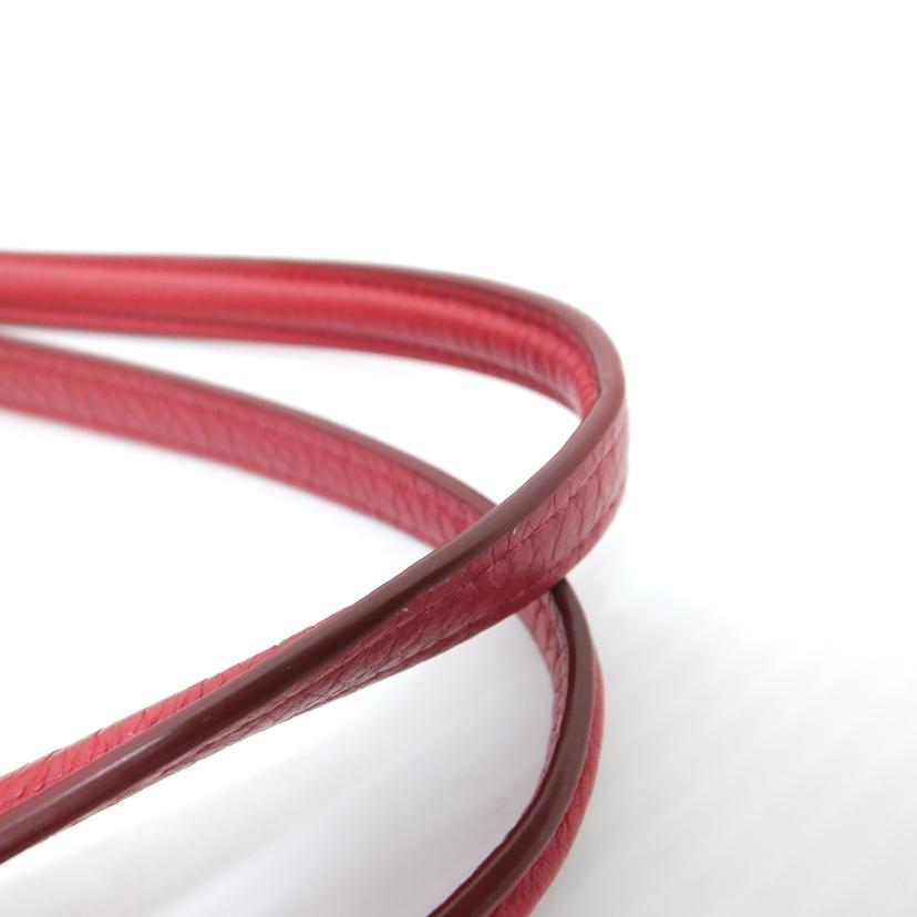 COACH コーチ/レクシー レザートートバッグ/F57545//FF1***/ABランク/88