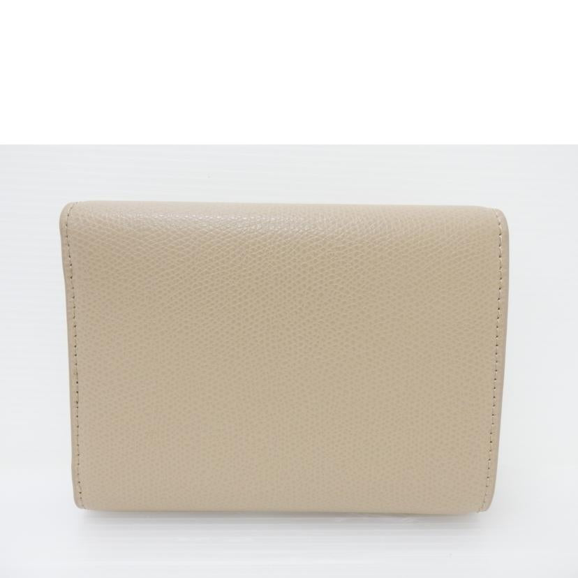 FURLA FURLA/二つ折り財布//ABランク/88