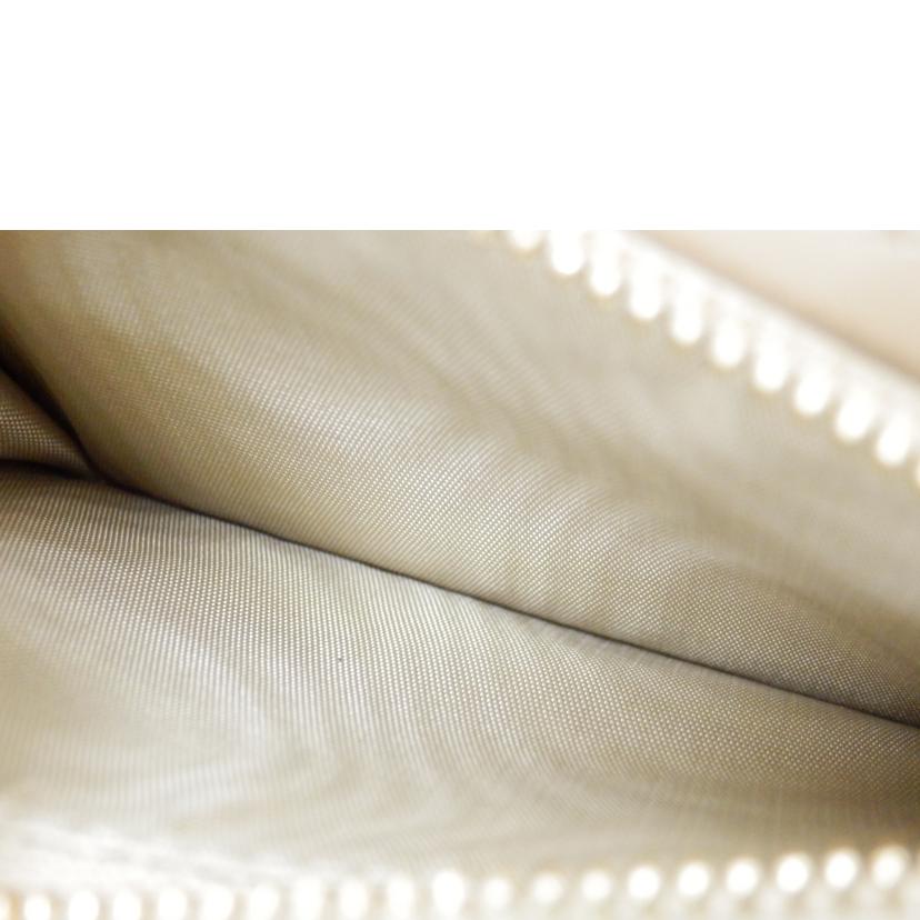 FURLA FURLA/二つ折り財布//ABランク/88