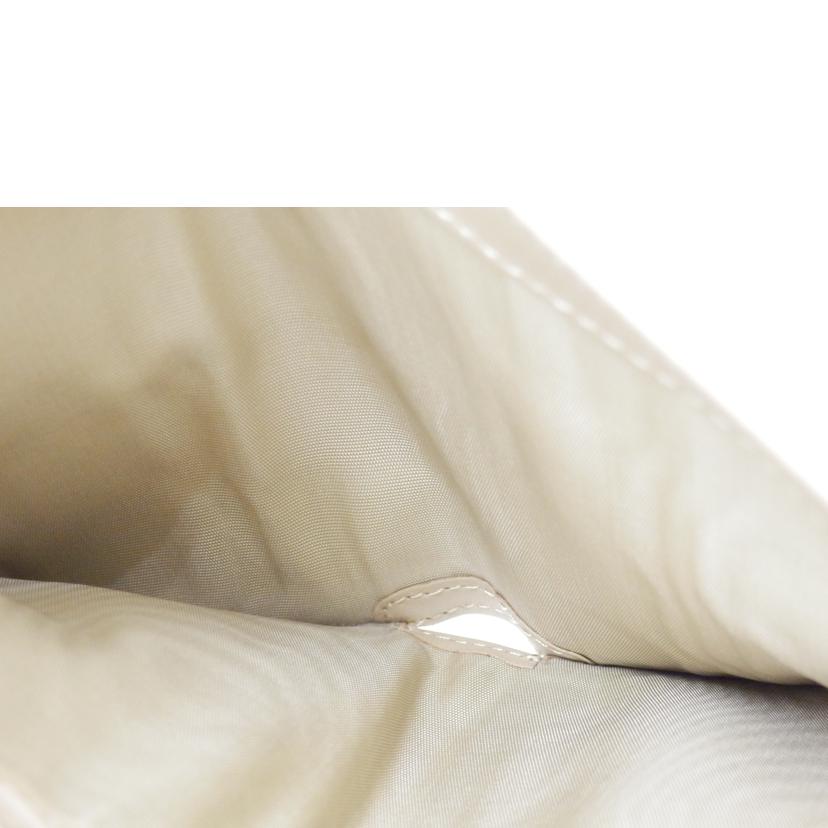 FURLA FURLA/二つ折り財布//ABランク/88