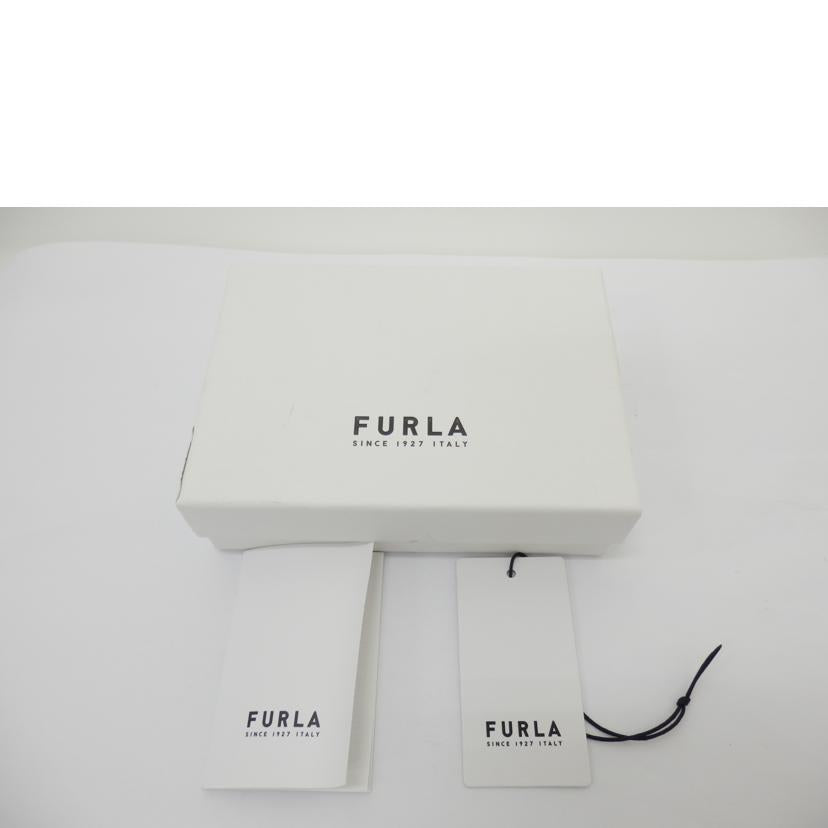 FURLA FURLA/二つ折り財布//ABランク/88