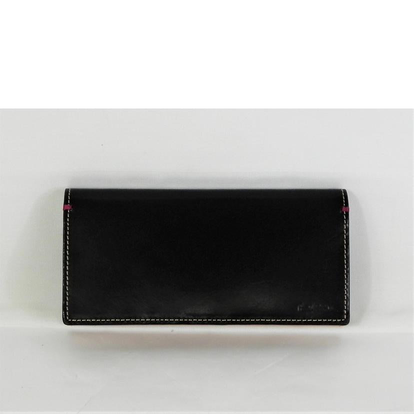 Paul Smith ポールスミス/長財布/PSU877//ABランク/81