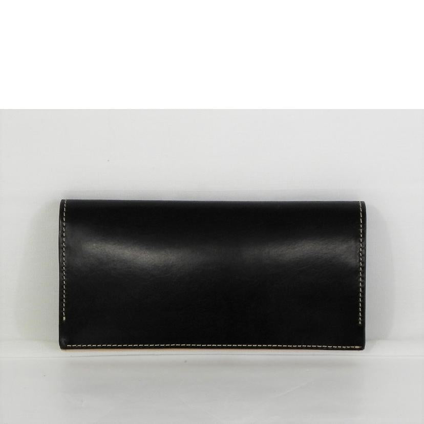 Paul Smith ポールスミス/長財布/PSU877//ABランク/81