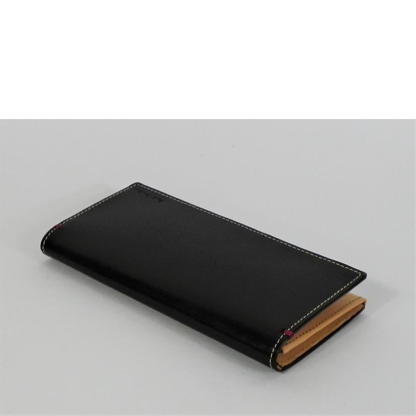 Paul Smith ポールスミス/長財布/PSU877//ABランク/81