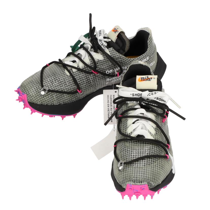 NIKE ナイキ/VAPOR STREET/CD8178-001//SAランク/75