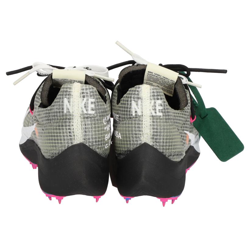 NIKE ナイキ/VAPOR STREET/CD8178-001//SAランク/75