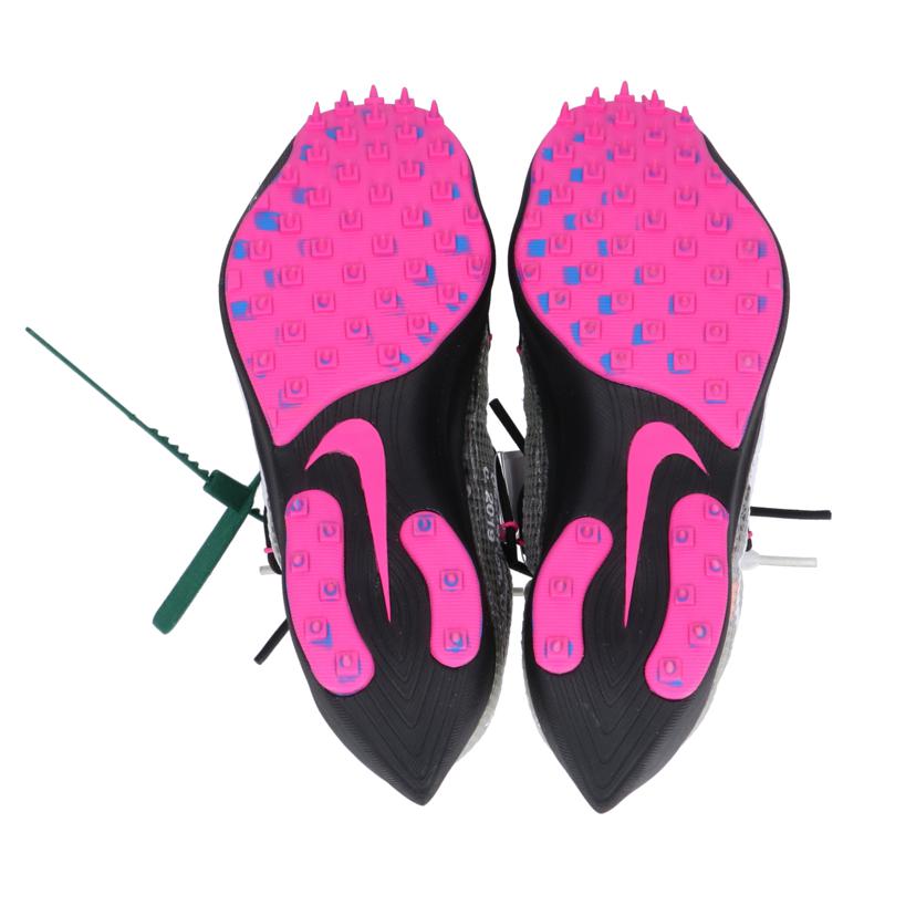 NIKE ナイキ/VAPOR STREET/CD8178-001//SAランク/75