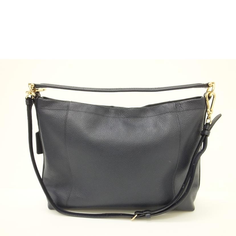 COACH コーチ/スカウトホーボーショルダーバッグ2WAY/34312//J14**/ABランク/88