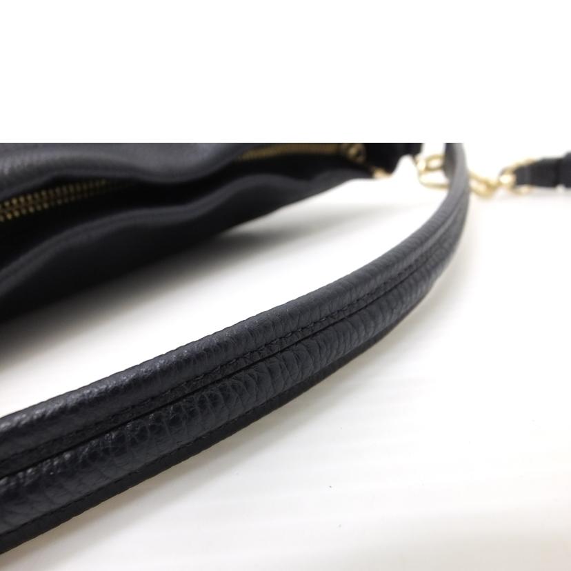 COACH コーチ/スカウトホーボーショルダーバッグ2WAY/34312//J14**/ABランク/88