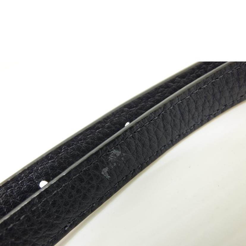 COACH コーチ/スカウトホーボーショルダーバッグ2WAY/34312//J14**/ABランク/88