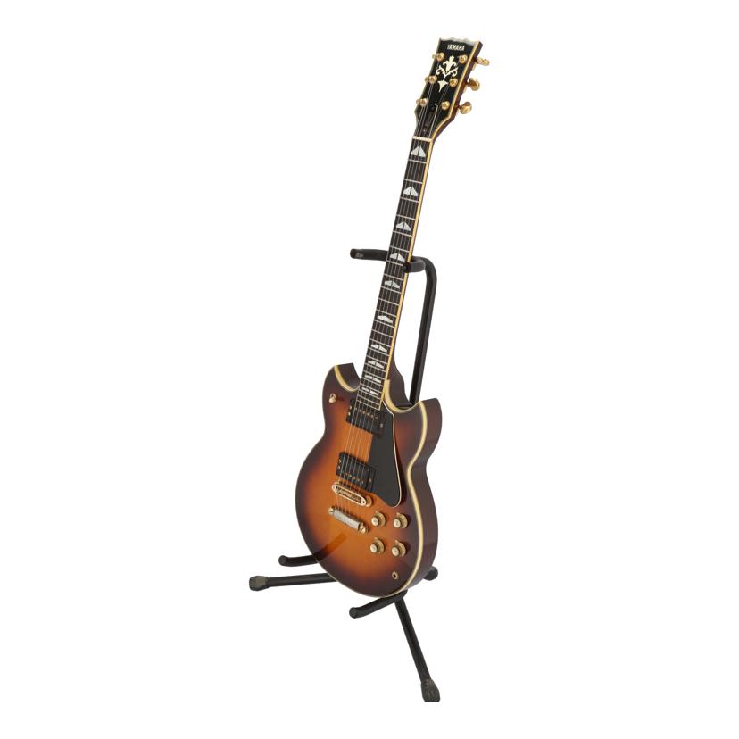 YAMAHA ヤマハ/エレキギター(ビンテージ)/SG-2000//082219/Cランク/88