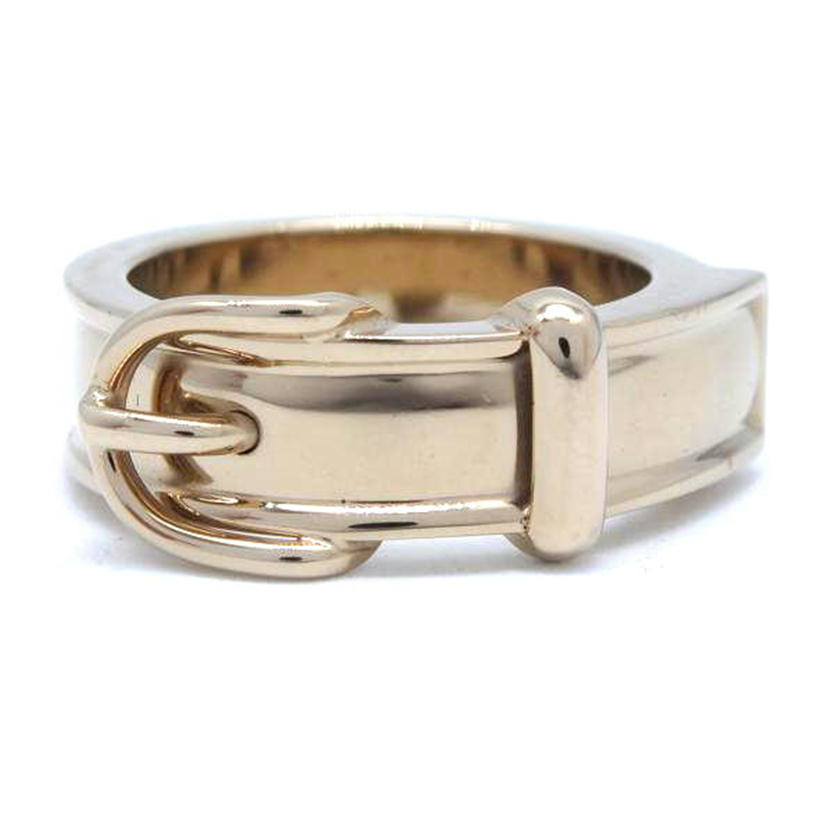 HERMES エルメス/スカーフリング(サンチュール)/サンチュール//Aランク/93