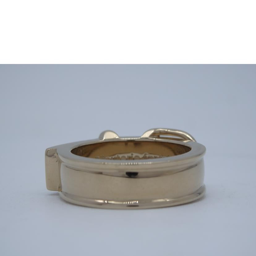 HERMES エルメス/スカーフリング(サンチュール)/サンチュール//Aランク/93