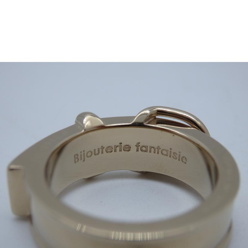 HERMES エルメス/スカーフリング(サンチュール)/サンチュール//Aランク/93