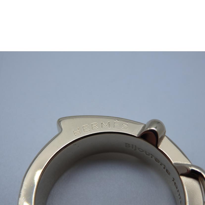 HERMES エルメス/スカーフリング(サンチュール)/サンチュール//Aランク/93