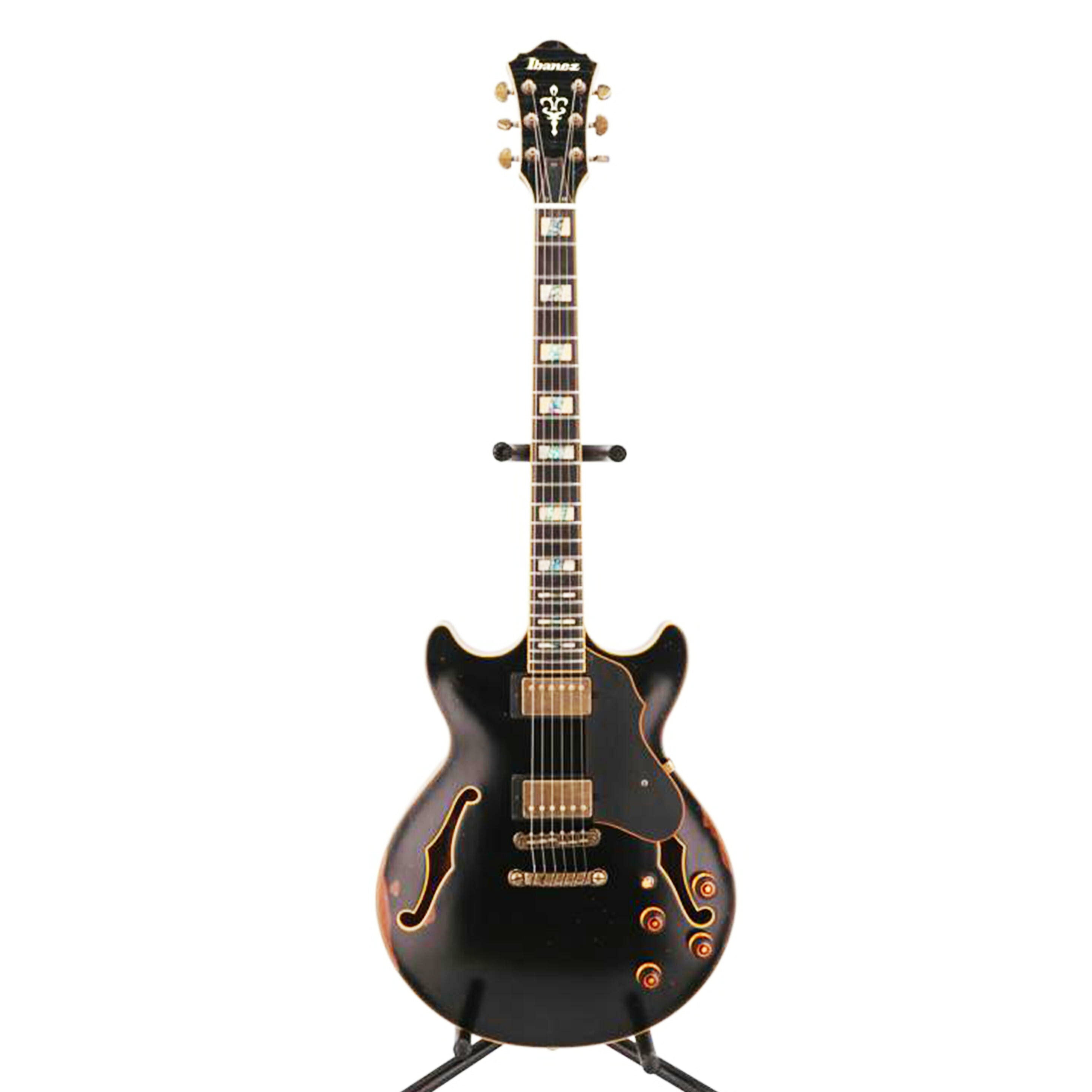 Ibanez アイバニーズ/楽器｜WonderREX-ONLINE 公式通販サイト