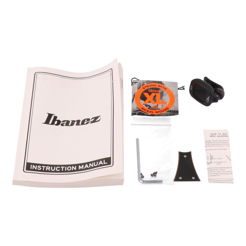 Ibanez アイバニーズ/エレキギター/Artstar Vintage series/AMV100DG//SS15110021/Bランク/82