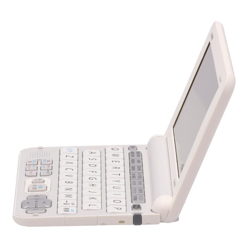 igaku-shoin CASIO 医学書院 カシオ/看護医学電子辞書10/IS-N10000//765AW61GA005065/Aランク/78