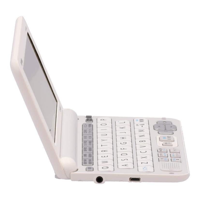 igaku-shoin CASIO 医学書院 カシオ/看護医学電子辞書10/IS-N10000//765AW61GA005065/Aランク/78