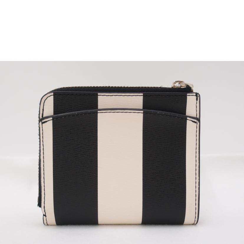 Kate spade ケイトスペード/Kate spade コンパクトウォレット//SAランク/69