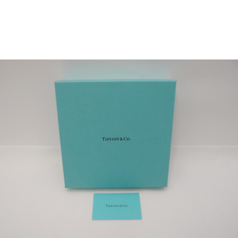 TIFFANY&Co. ティファニー/ティファニー 5thアベニュー ペアプレート//SAランク/69