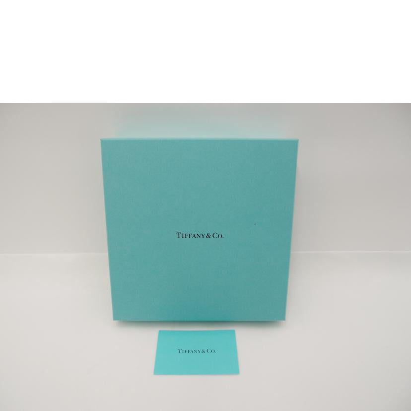 TIFFANY&Co. ティファニー/ティファニー 5thアベニュー ペアプレート//SAランク/69
