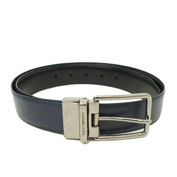 MICHAEL KORS マイケルコース/レザーベルト//ABランク/78
