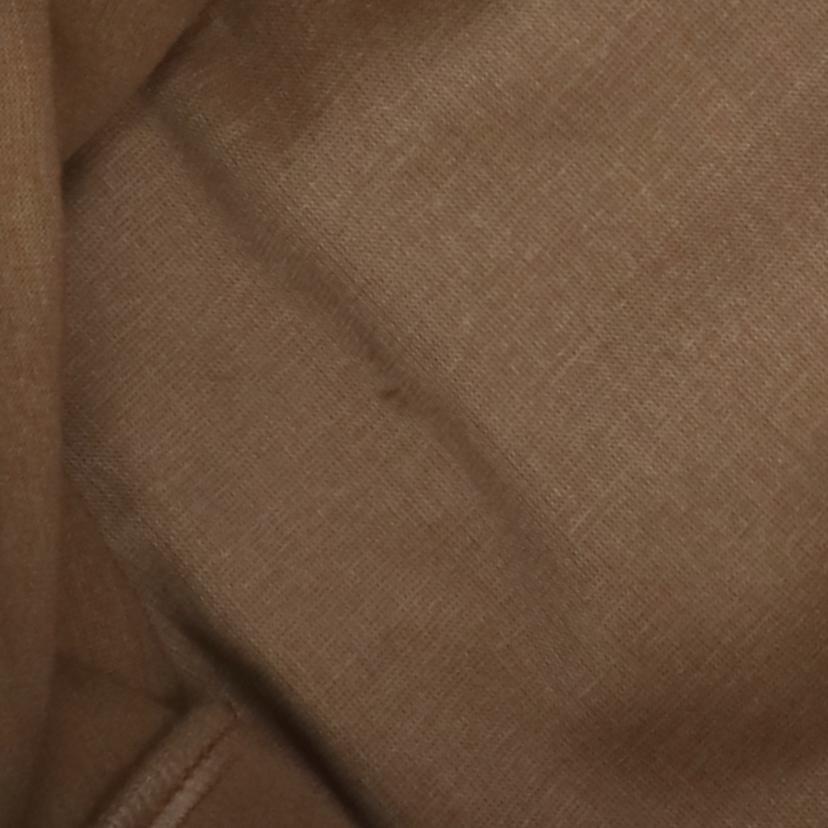 GUCCI グッチ/マイクロGGトートバッグ/012.525.1742//Bランク/09