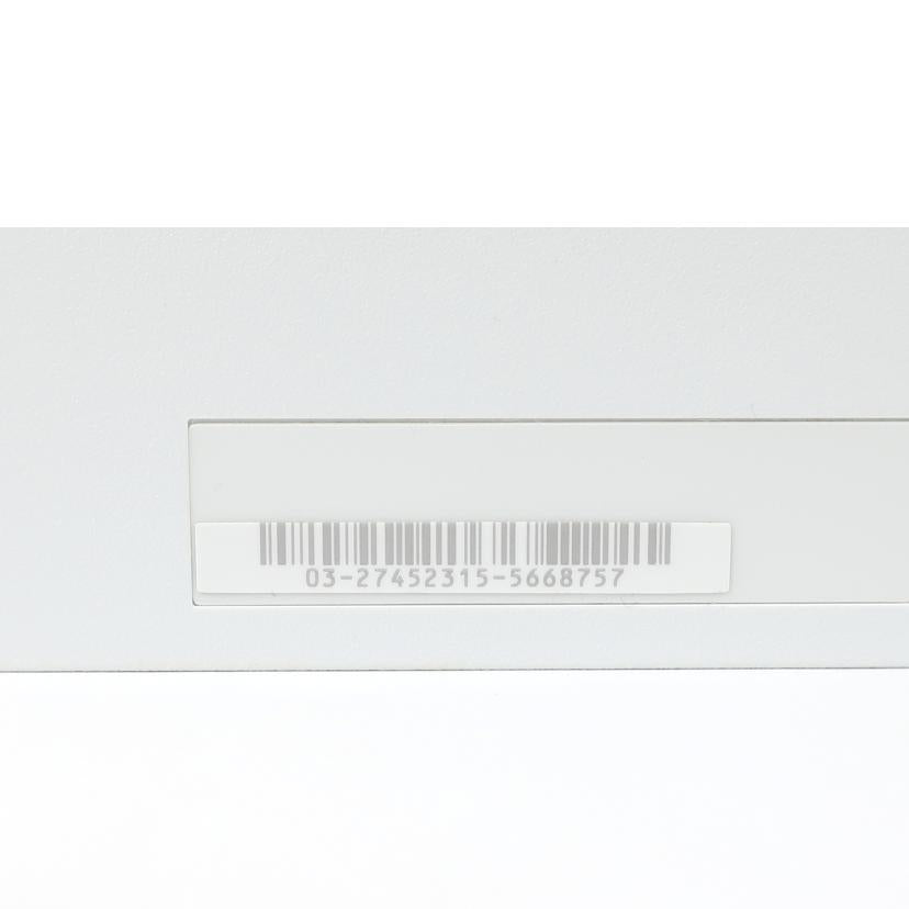 SONY ソニー/PlayStation4 プレステ4/HDD:500GBモデル/CUH-1200AB02//274523155668757/ABランク/65