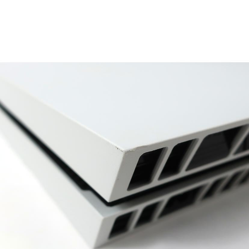 SONY ソニー/PlayStation4 プレステ4/HDD:500GBモデル/CUH-1200AB02//274523155668757/ABランク/65
