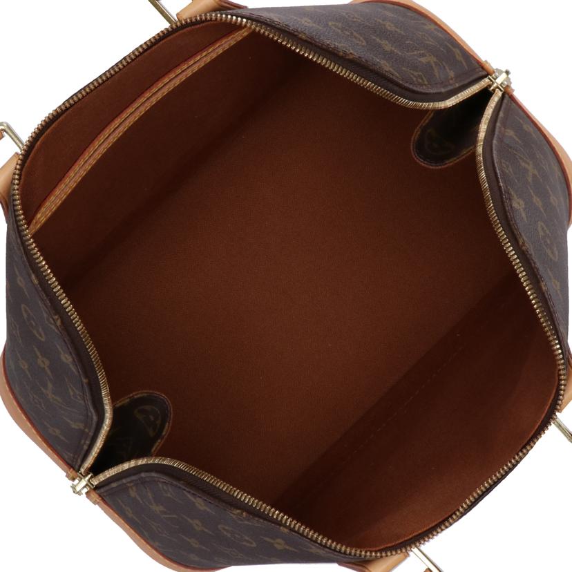 LOUIS VUITTON ルイ・ヴィトン/アルマPM/モノグラム/MM51130//VI0***/ABランク/93