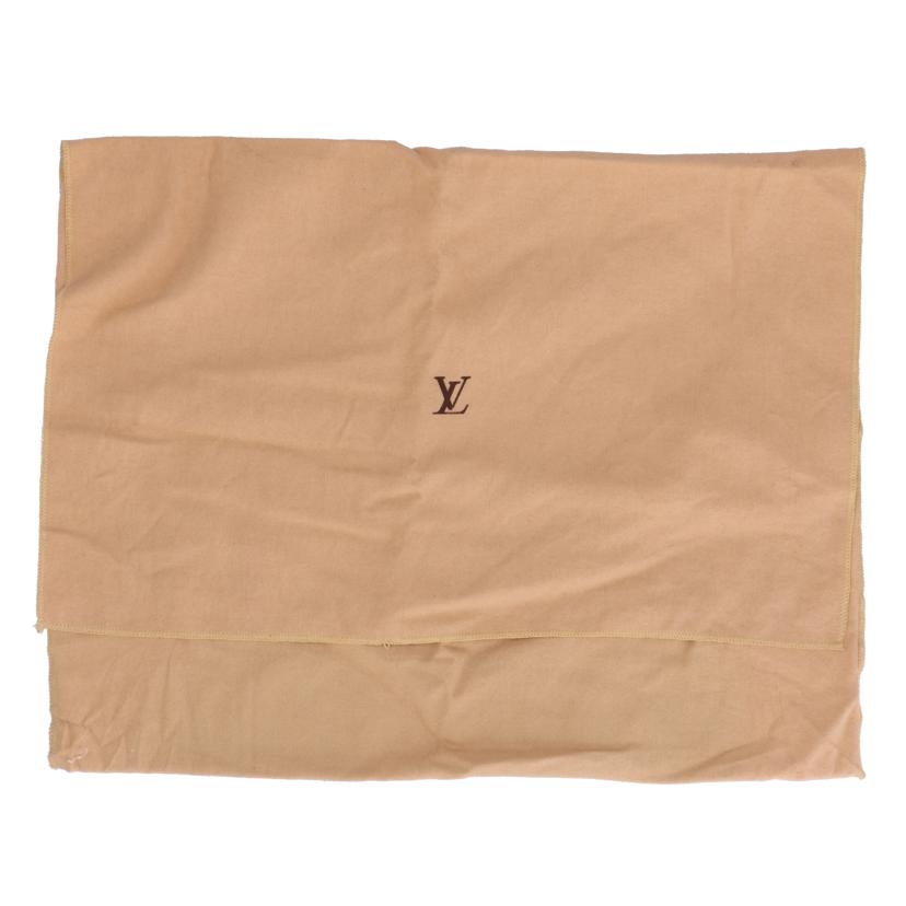 LOUIS VUITTON ルイ・ヴィトン/アルマPM/モノグラム/MM51130//VI0***/ABランク/93