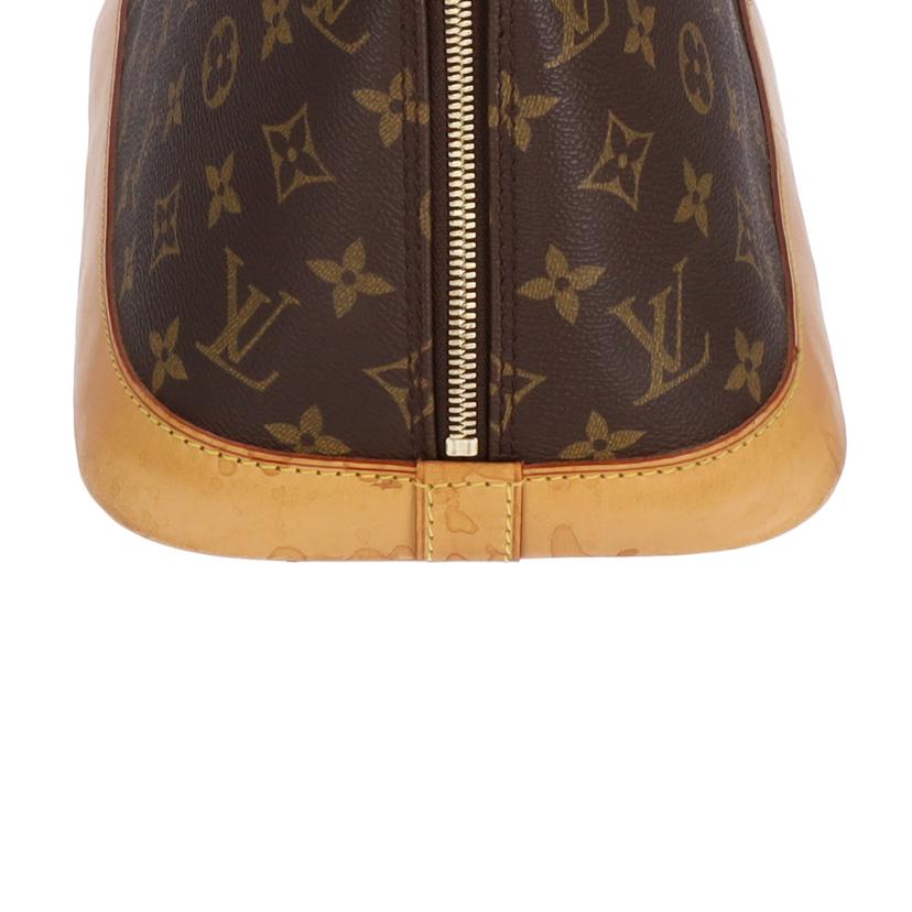 LOUIS VUITTON ルイ・ヴィトン/アルマPM/モノグラム/MM51130//VI0***/ABランク/93