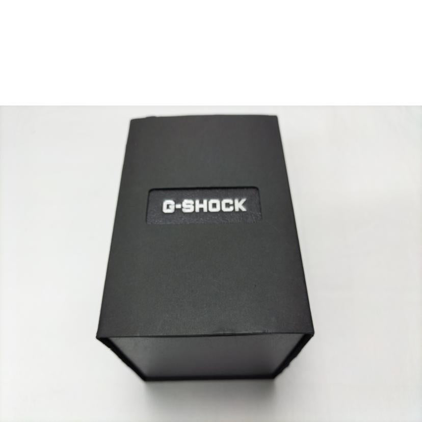 CASIO/ワールドタイムフルオートダブルLEDライト/GST-W310//Aランク/52