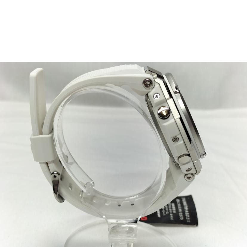 CASIO/ワールドタイムフルオートダブルLEDライト/GST-W310//Aランク/52