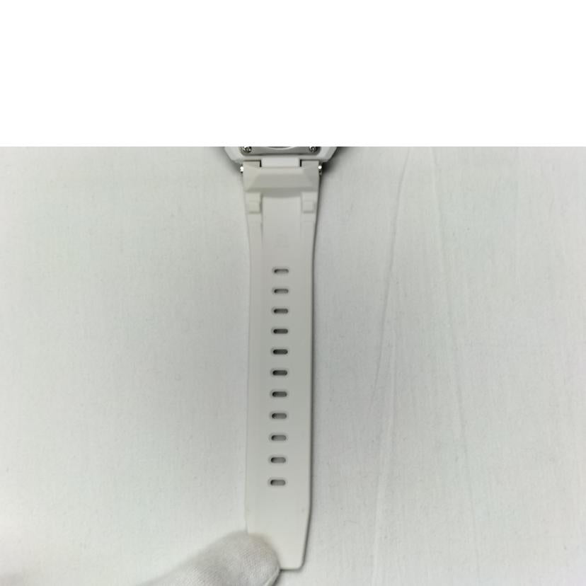 CASIO/ワールドタイムフルオートダブルLEDライト/GST-W310//Aランク/52