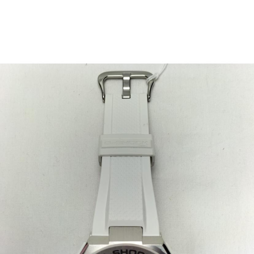 CASIO/ワールドタイムフルオートダブルLEDライト/GST-W310//Aランク/52