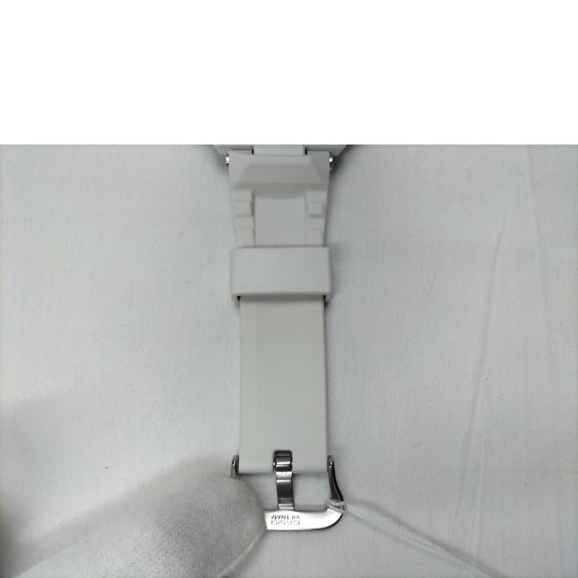 CASIO/ワールドタイムフルオートダブルLEDライト/GST-W310//Aランク/52