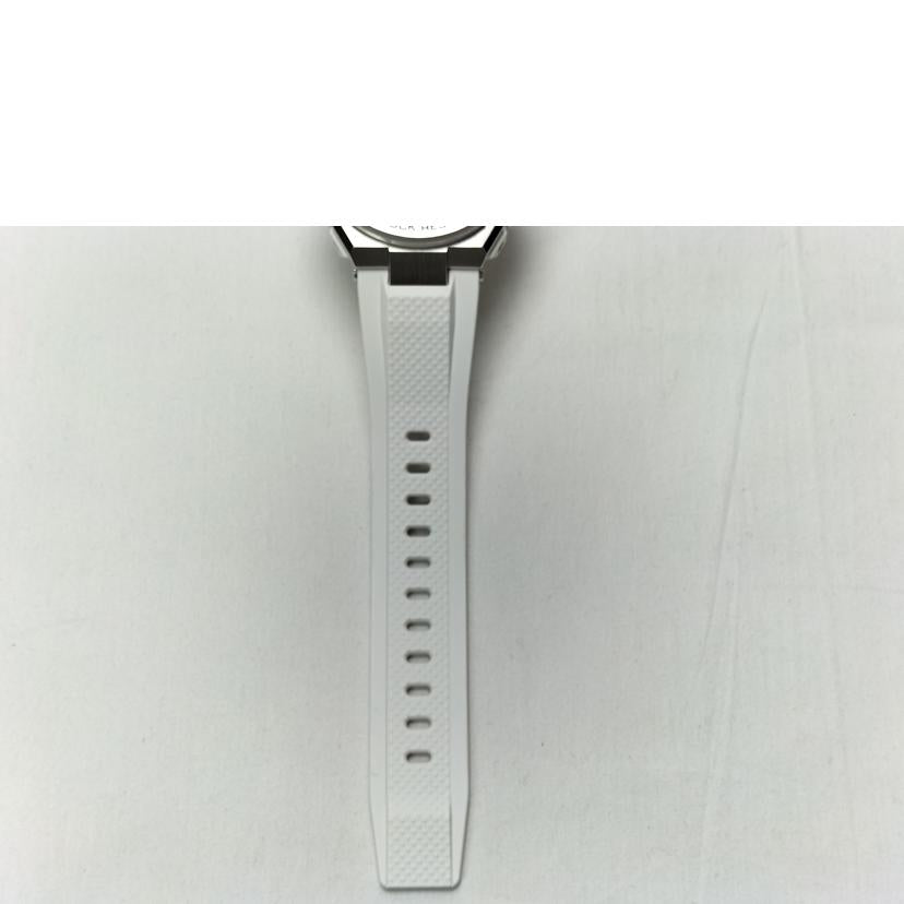 CASIO/ワールドタイムフルオートダブルLEDライト/GST-W310//Aランク/52