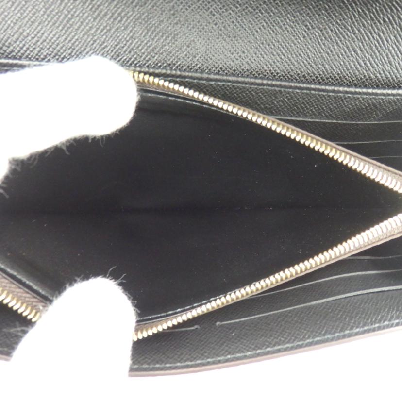 LV ルイヴィトン/ポルトフォイユ・サラ/M80726//ICタグ/Aランク/77