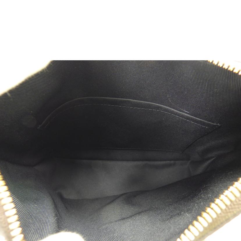 LOUIS VUITTON ルイ・ヴィトン/オデオンNM PM/モノグラム/M45353//IC/Aランク/64