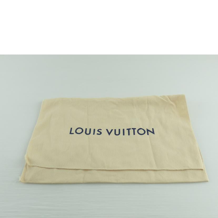 LOUIS VUITTON ルイ・ヴィトン/オデオンNM PM/モノグラム/M45353//IC/Aランク/64