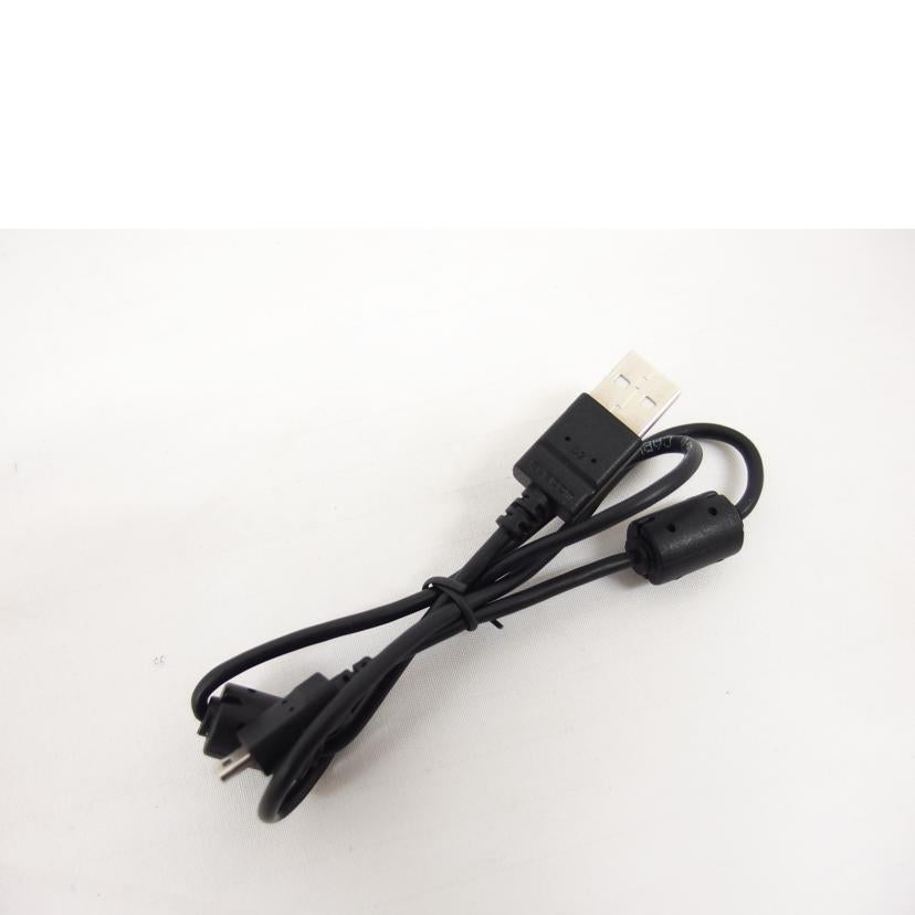 OLYMPUS オリンパス/コンパクトデジタルカメラ/VG-170//Bランク/04