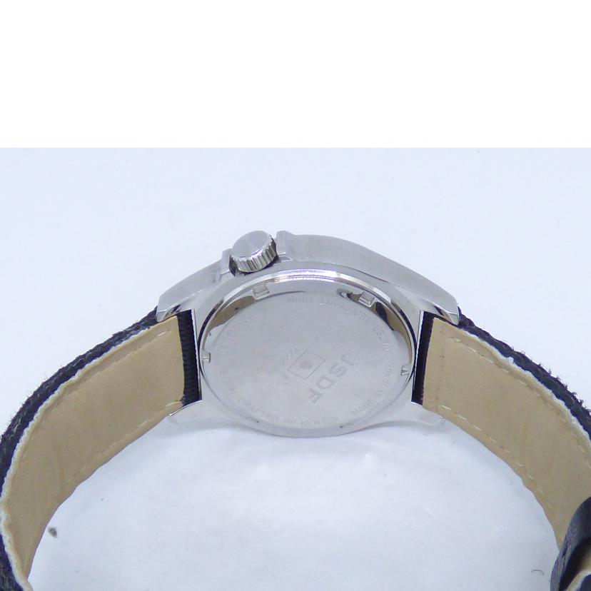 KENTEX KENTEX/JMSDFスタンダード/クォーツ/S455M-03//JIJ**********/Bランク/64