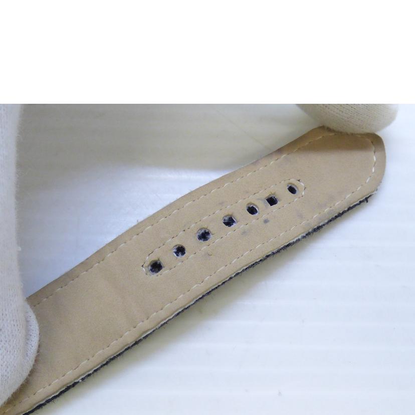 KENTEX KENTEX/JMSDFスタンダード/クォーツ/S455M-03//JIJ**********/Bランク/64