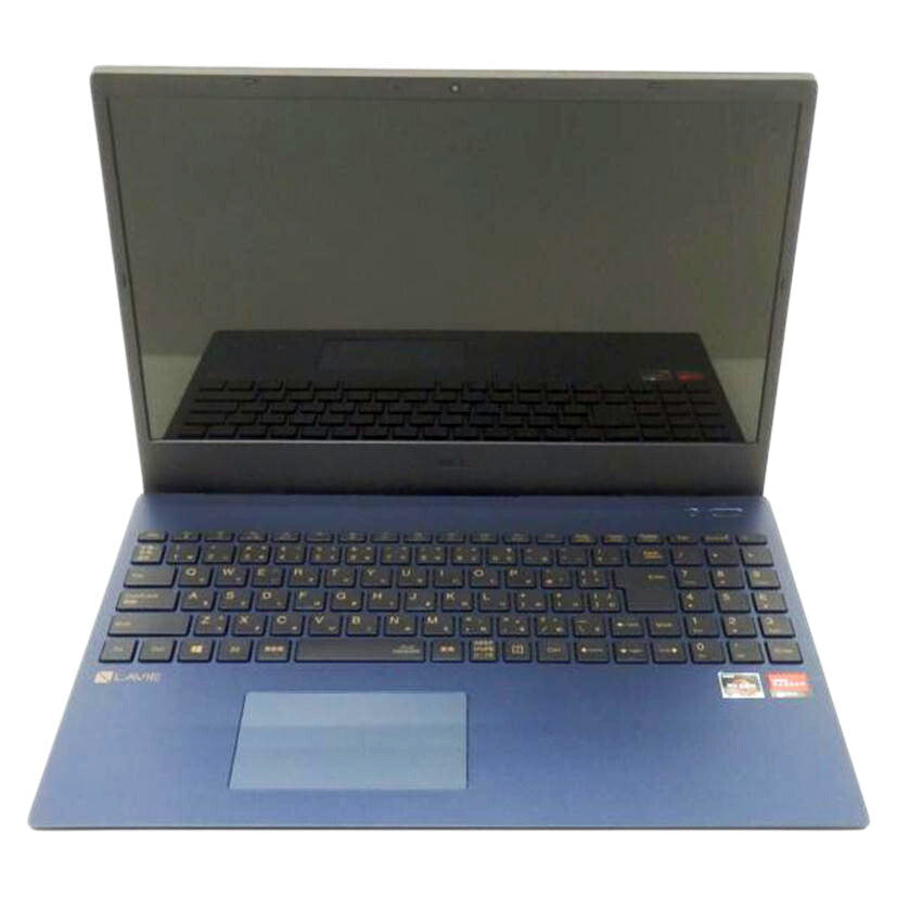 NEC NEC/ノートPC/PC-N1535AAL/N1535AAL//0618172SE/ABランク/88