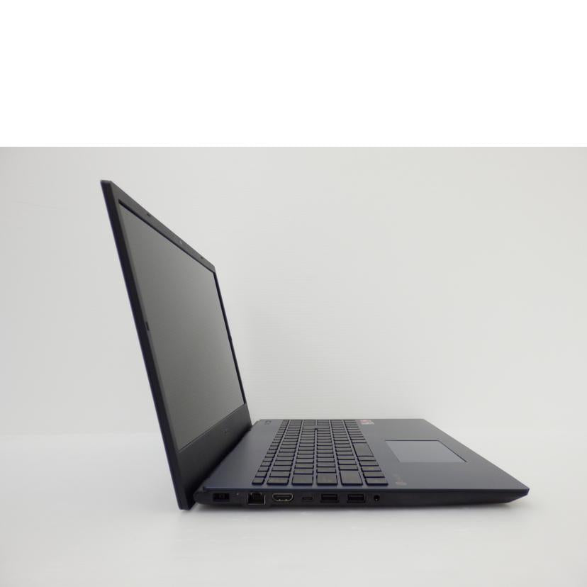 NEC NEC/ノートPC/PC-N1535AAL/N1535AAL//0618172SE/ABランク/88